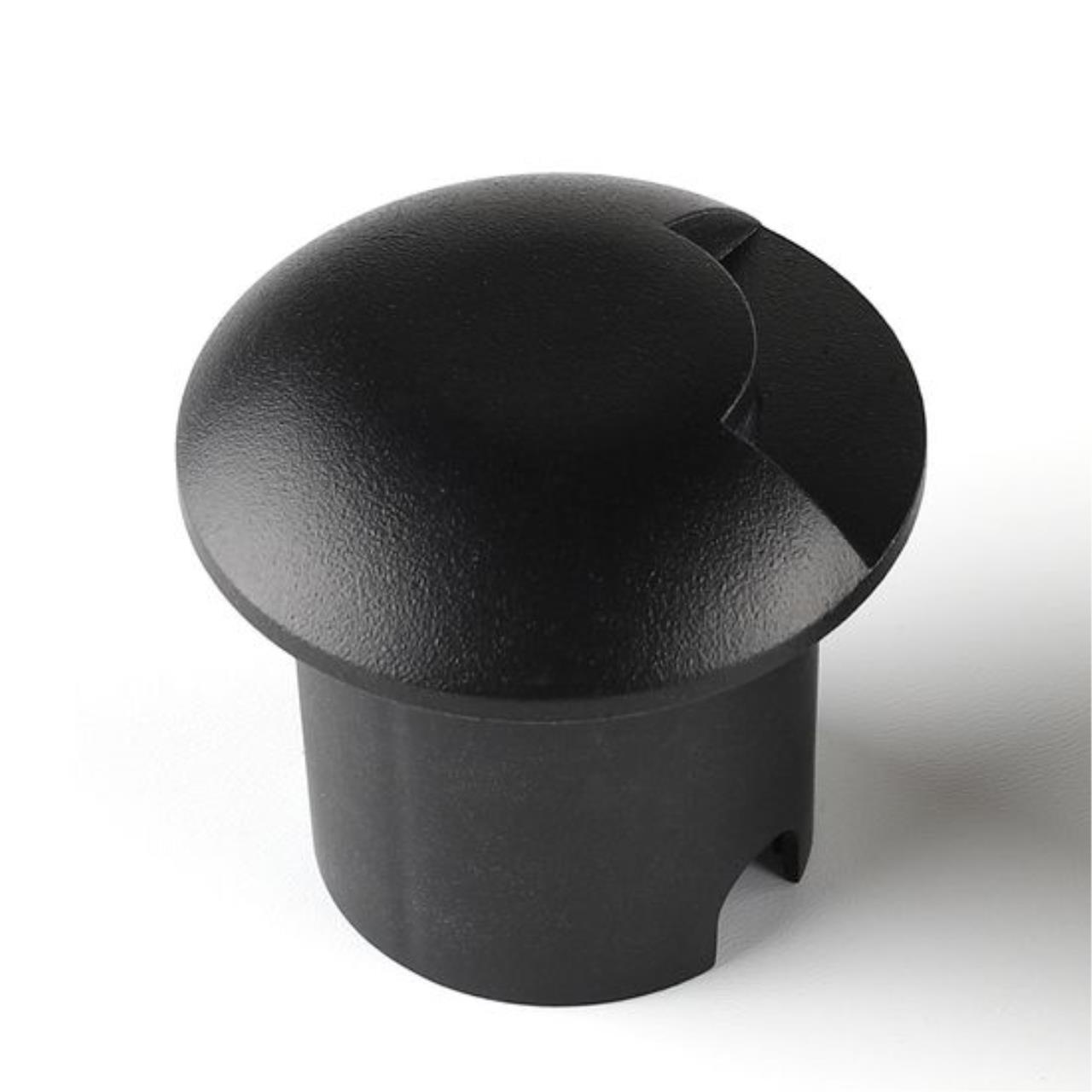 картинка Встраиваемый уличный светильник Arte Lamp PIAZZA A3221IN-1BK магазин pro-decor.kz являющийся официальным дистрибьютором в Казахстане картинка Встраиваемый уличный светильник Arte Lamp PIAZZA A3221IN-1BK от магазина pro-decor.kz