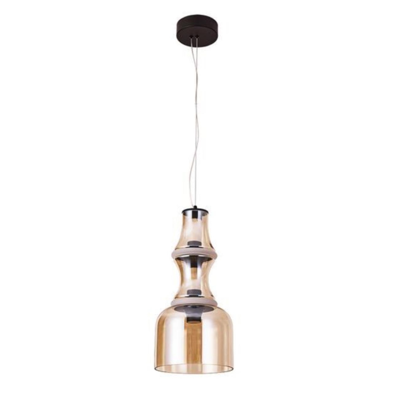 картинка Подвесной светильник Divinare VOLTURN 1243/17 SP-22 магазин pro-decor.kz являющийся официальным дистрибьютором в Казахстане картинка Подвесной светильник Divinare VOLTURN 1243/17 SP-22 от магазина pro-decor.kz