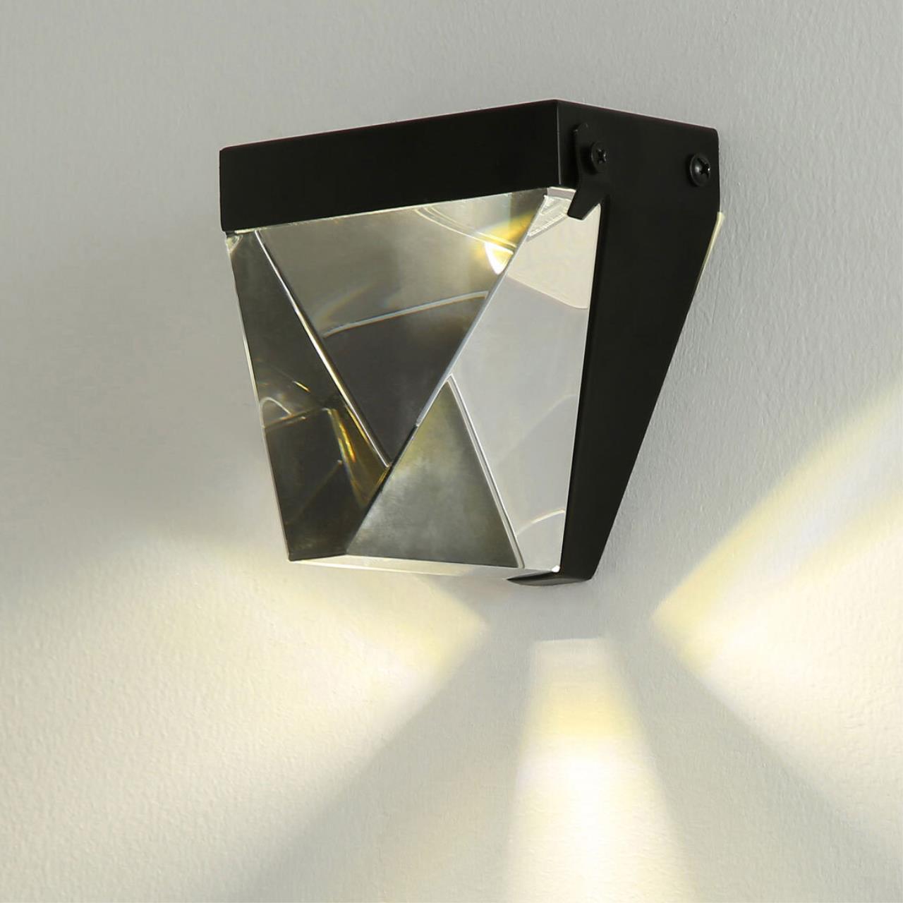 картинка Бра Lussole LSP-7337 от магазина pro-decor.kz