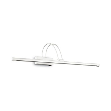 картинка Бра BOW AP114 BIANCO 137612 от магазина pro-decor.kz