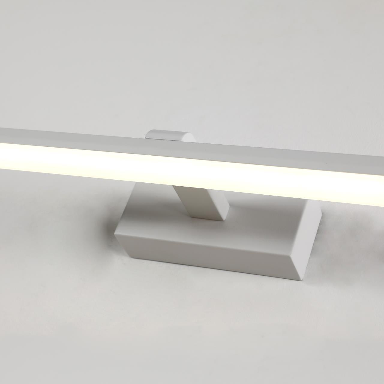 картинка Настенный светильник Scriptor 3044-1W магазин pro-decor.kz являющийся официальным дистрибьютором в Казахстане картинка Настенный светильник Scriptor 3044-1W от магазина pro-decor.kz