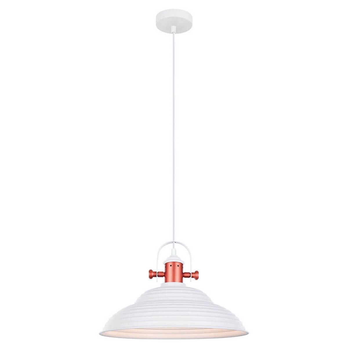 картинка Подвесной светильник Lussole Loft GRLSP-9815 от магазина pro-decor.kz