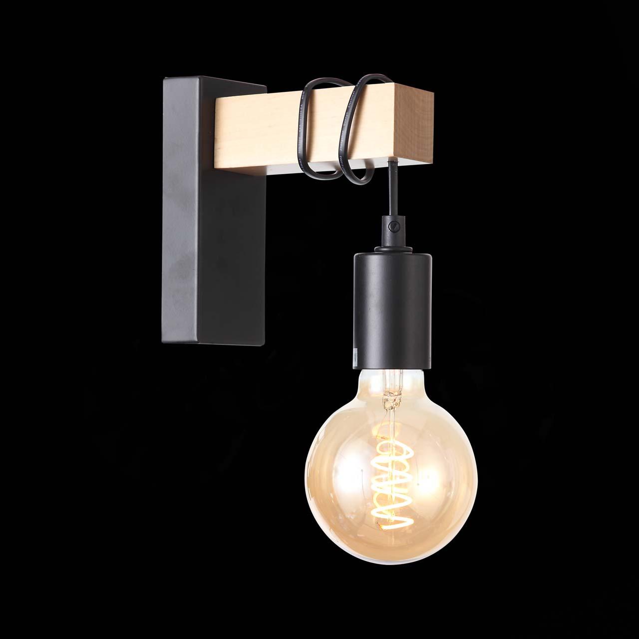 картинка Бра Evoluce Bagetti SL1142.401.01 магазин pro-decor.kz являющийся официальным дистрибьютором в Казахстане картинка Бра Evoluce Bagetti SL1142.401.01 от магазина pro-decor.kz