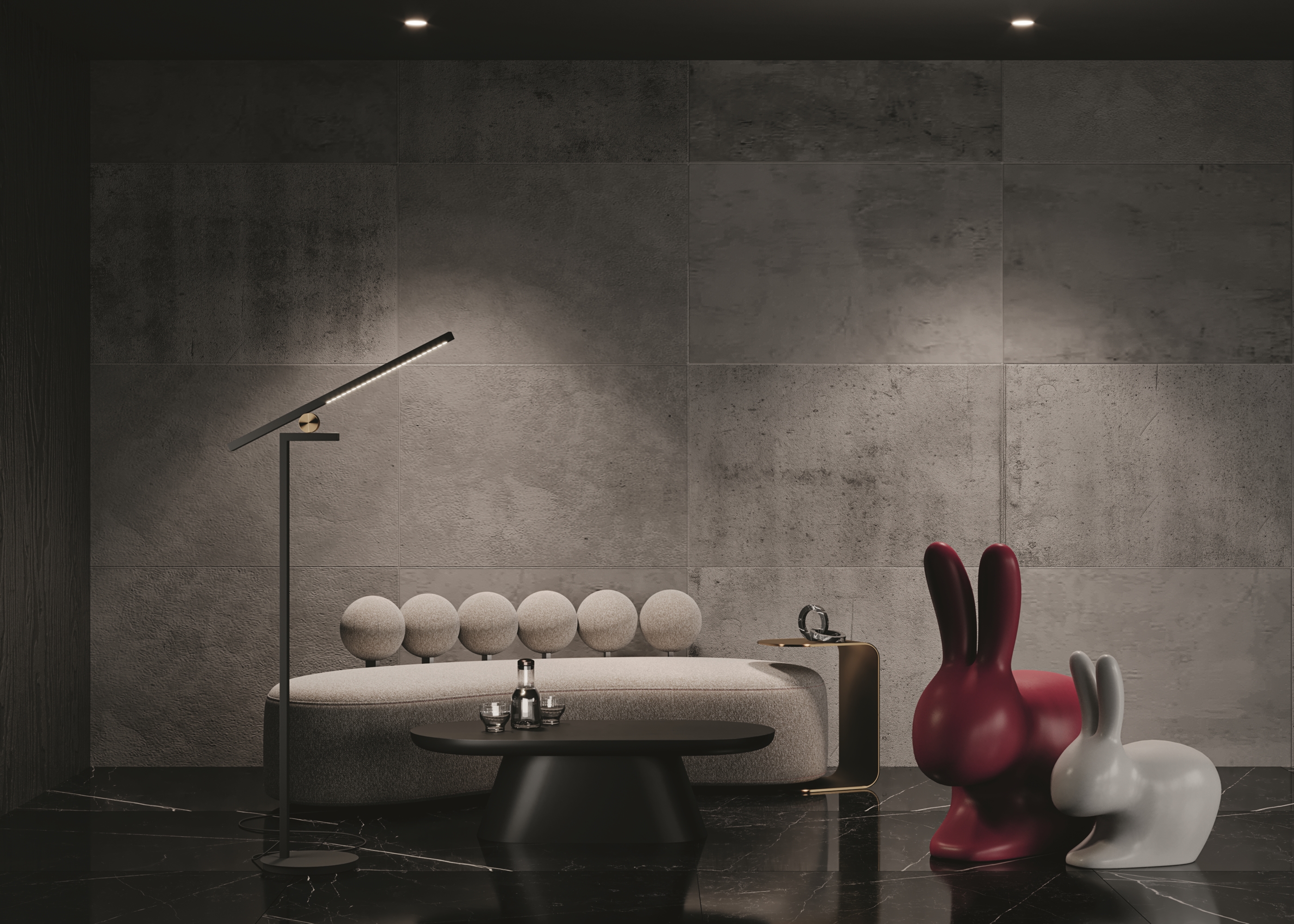картинка Напольный светильник (торшер) Maytoni MOD363FL-L14B3K магазин pro-decor.kz являющийся официальным дистрибьютором в Казахстане картинка Напольный светильник (торшер) Maytoni MOD363FL-L14B3K от магазина pro-decor.kz