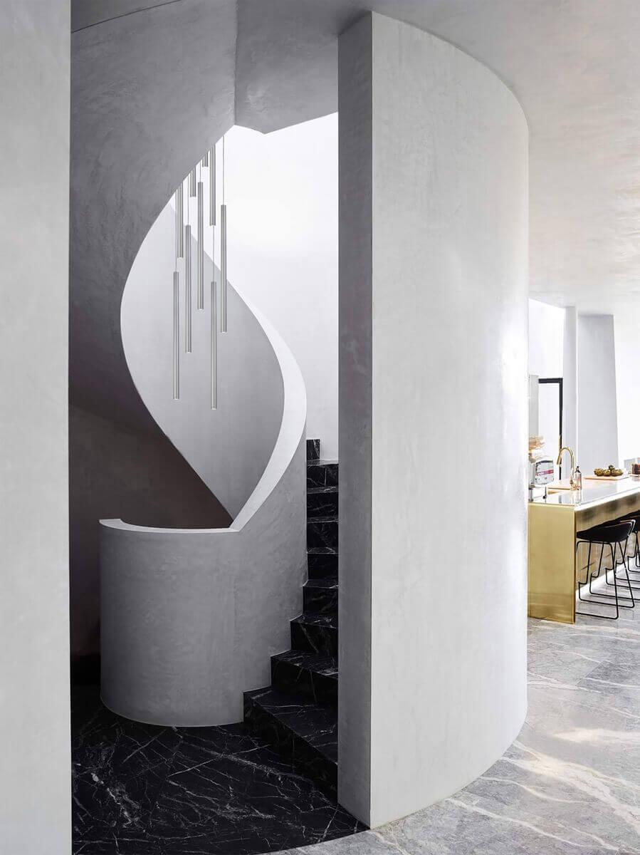 картинка Подвесной светодиодный светильник Favourite Somnium 2238-1P магазин pro-decor.kz являющийся официальным дистрибьютором в Казахстане картинка Подвесной светодиодный светильник Favourite Somnium 2238-1P от магазина pro-decor.kz
