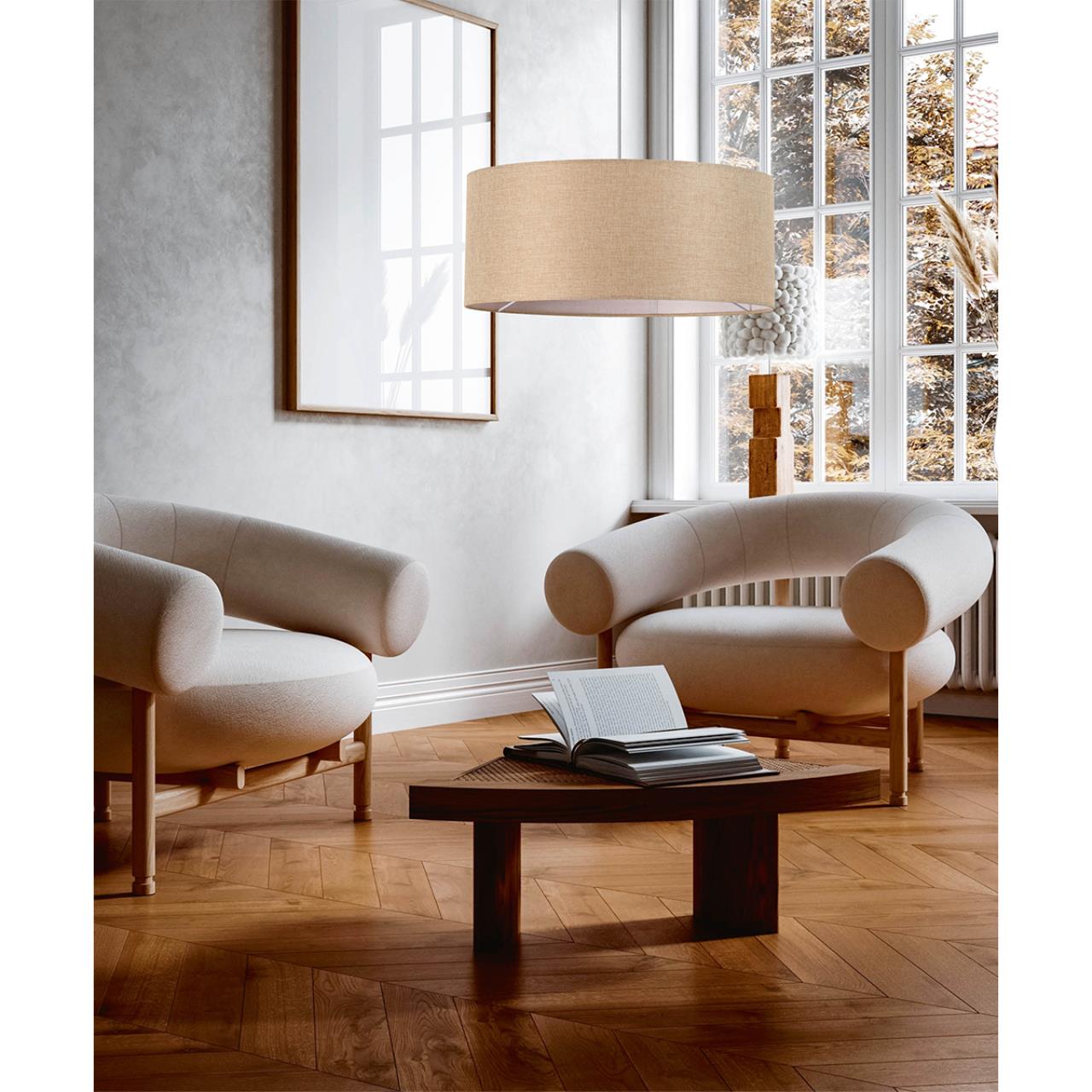 картинка 8250/3 Lumion Подвесной светильник NIKKI магазин pro-decor.kz являющийся официальным дистрибьютором в Казахстане картинка 8250/3 Lumion Подвесной светильник NIKKI от магазина pro-decor.kz