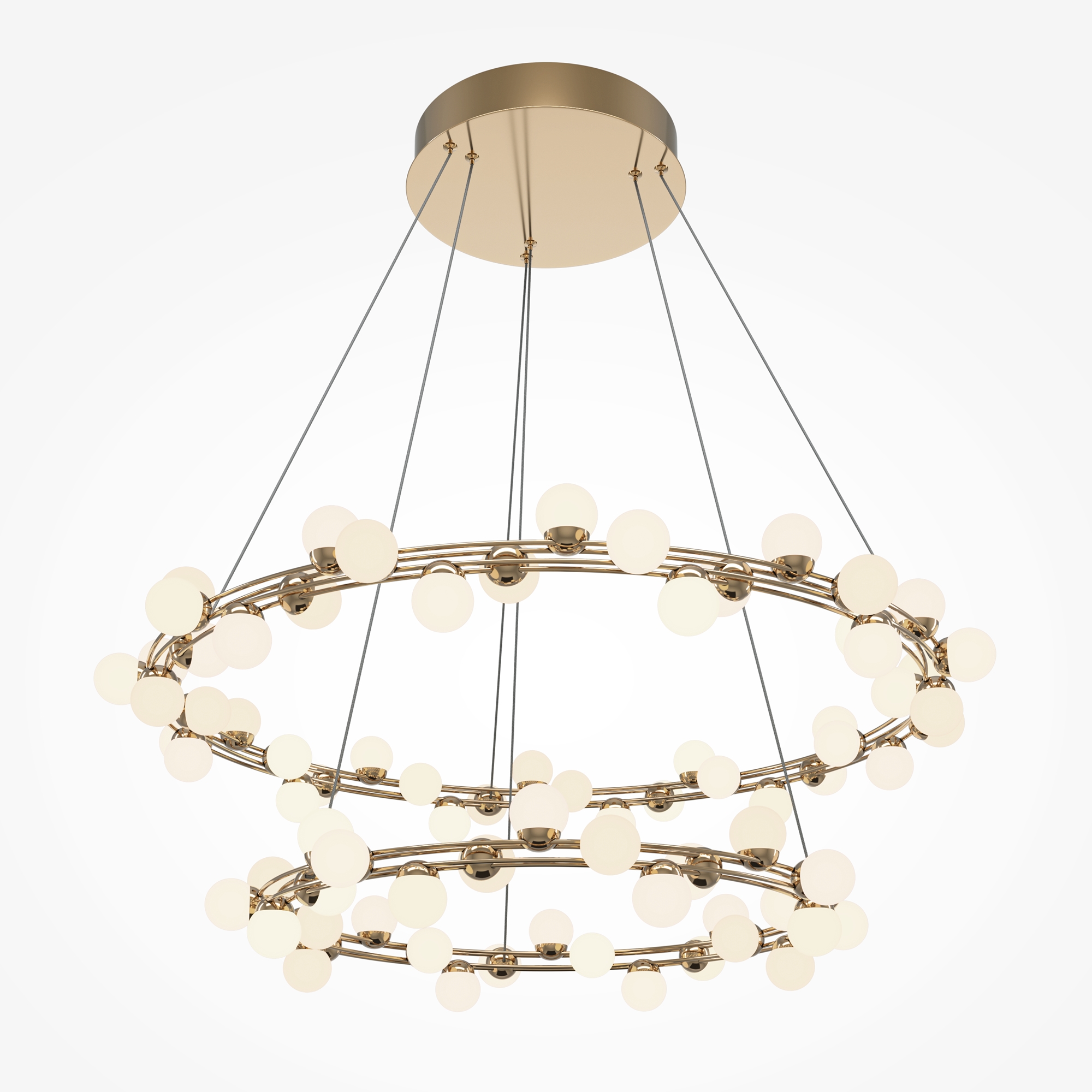 картинка Подвесной светильник Maytoni MOD081PL-L84G3K магазин pro-decor.kz являющийся официальным дистрибьютором в Казахстане картинка Подвесной светильник Maytoni MOD081PL-L84G3K от магазина pro-decor.kz