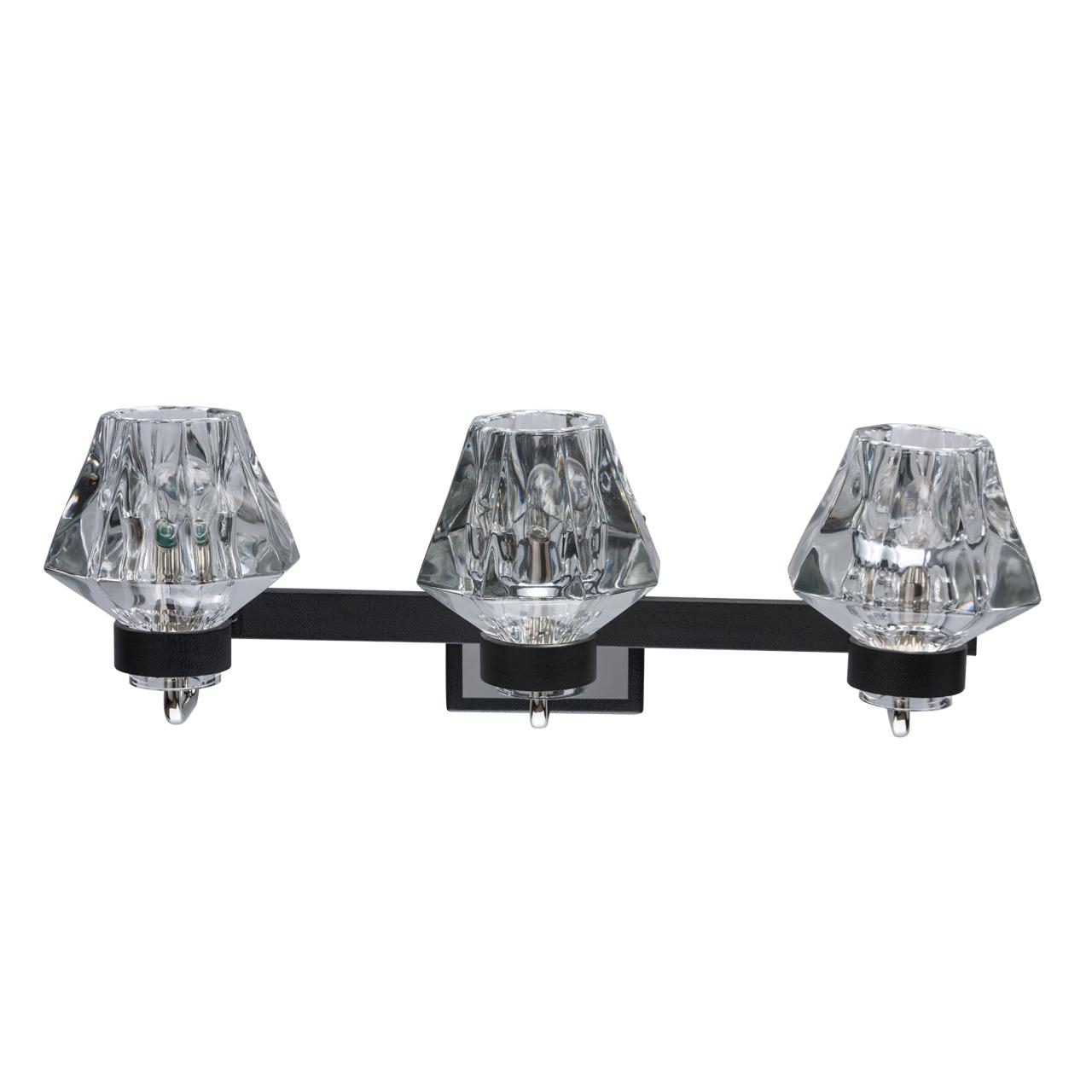 картинка Бра MW-Light Джестер 104022203 от магазина pro-decor.kz