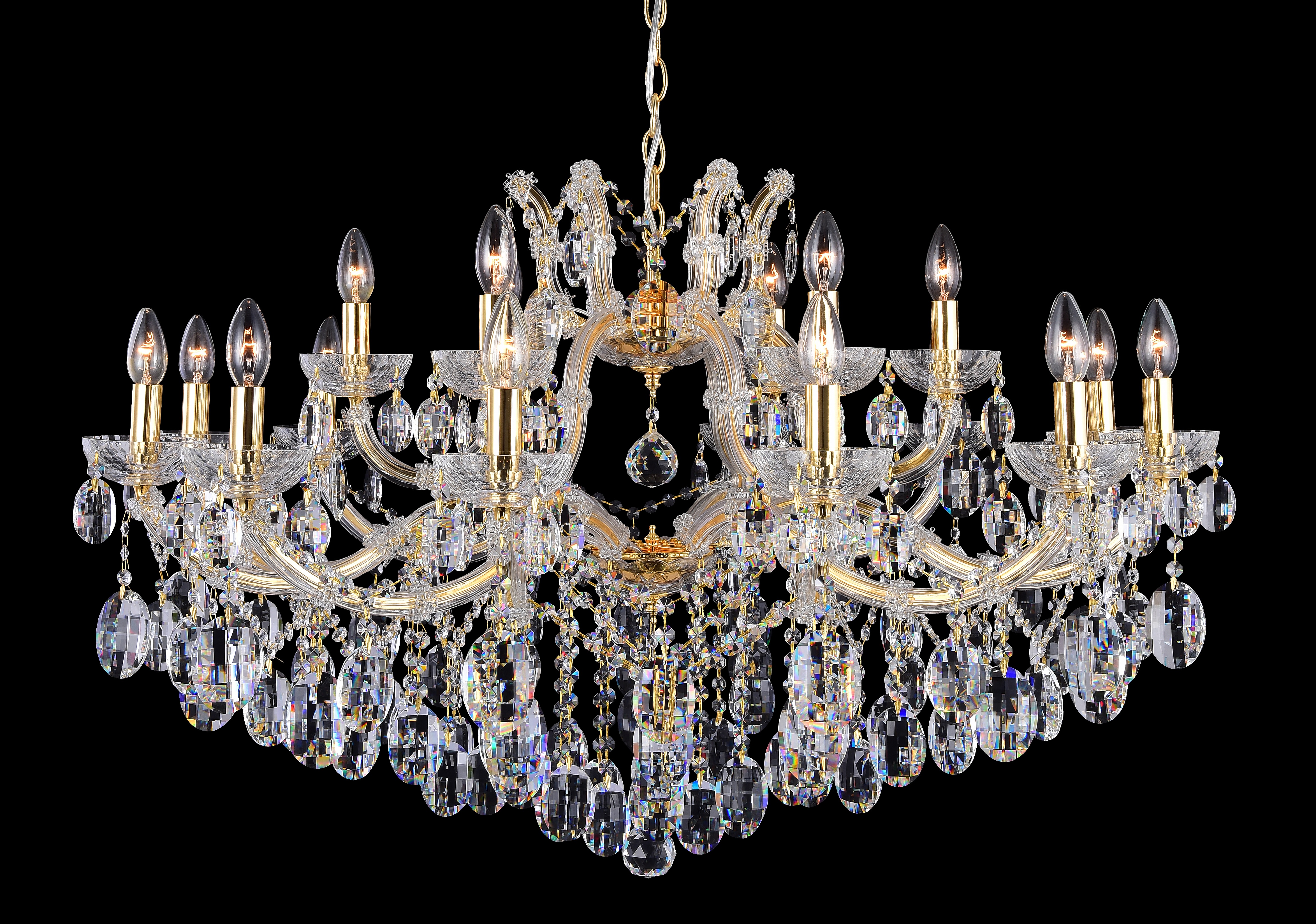 картинка Люстра Crystal Lux HOLLYWOOD 2011/318 магазин pro-decor.kz являющийся официальным дистрибьютором в Казахстане картинка Люстра Crystal Lux HOLLYWOOD 2011/318 от магазина pro-decor.kz