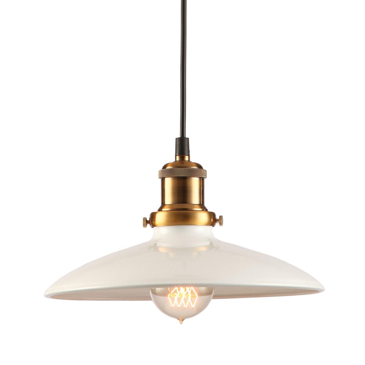 картинка Подвесной светильник Lussole Loft Glen Cove GRLSP-9605 от магазина pro-decor.kz