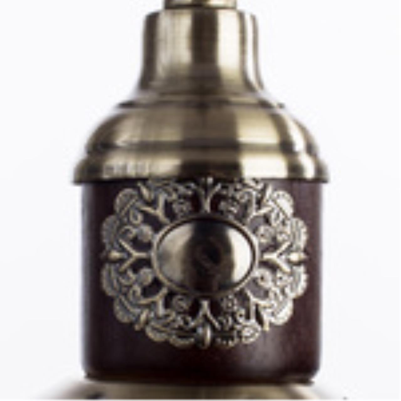 картинка Подвесной светильник Arte Lamp Sailor A4524SP-1AB магазин pro-decor.kz являющийся официальным дистрибьютором в Казахстане картинка Подвесной светильник Arte Lamp Sailor A4524SP-1AB от магазина pro-decor.kz