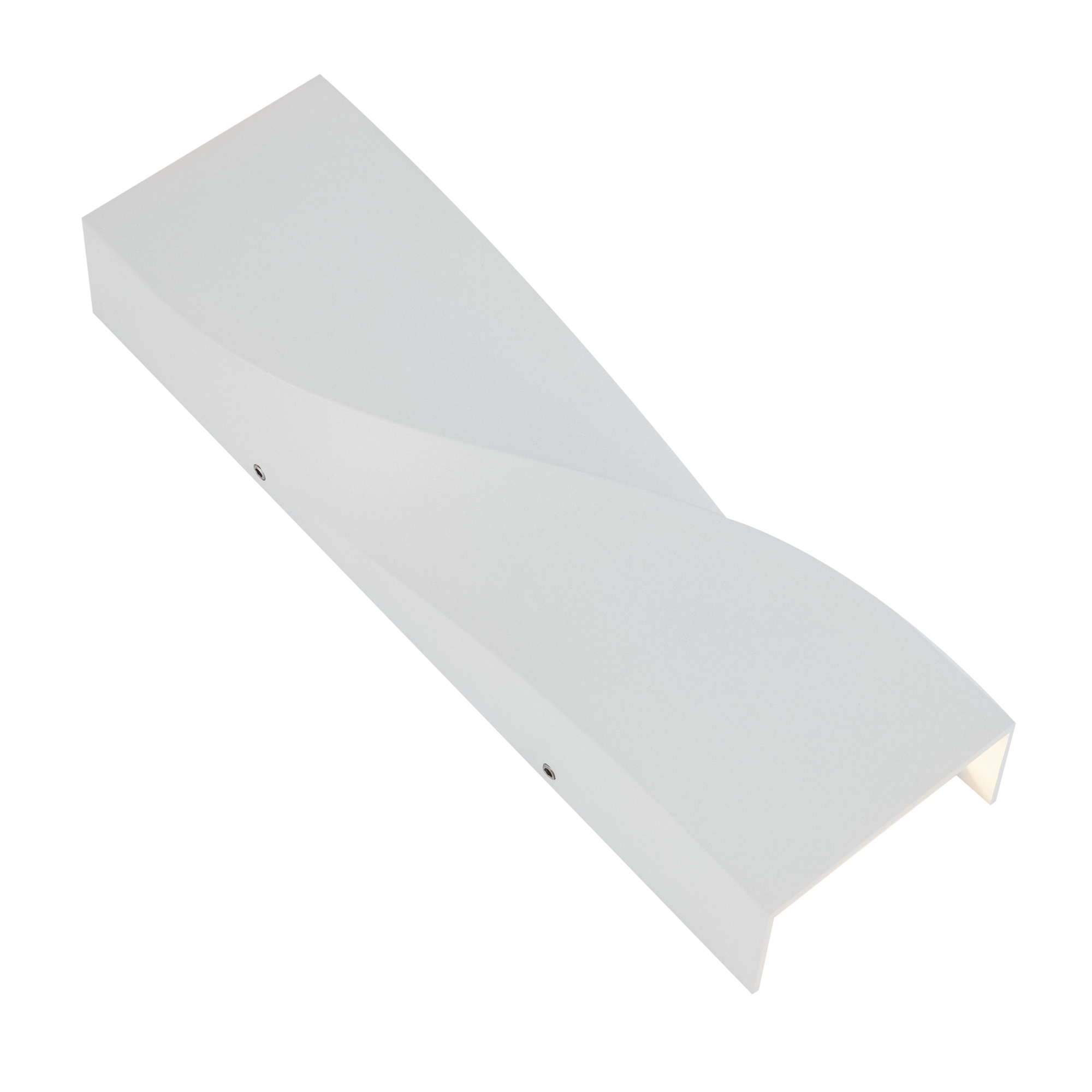 картинка Бра Maytoni O040WL-L11W3K от магазина pro-decor.kz