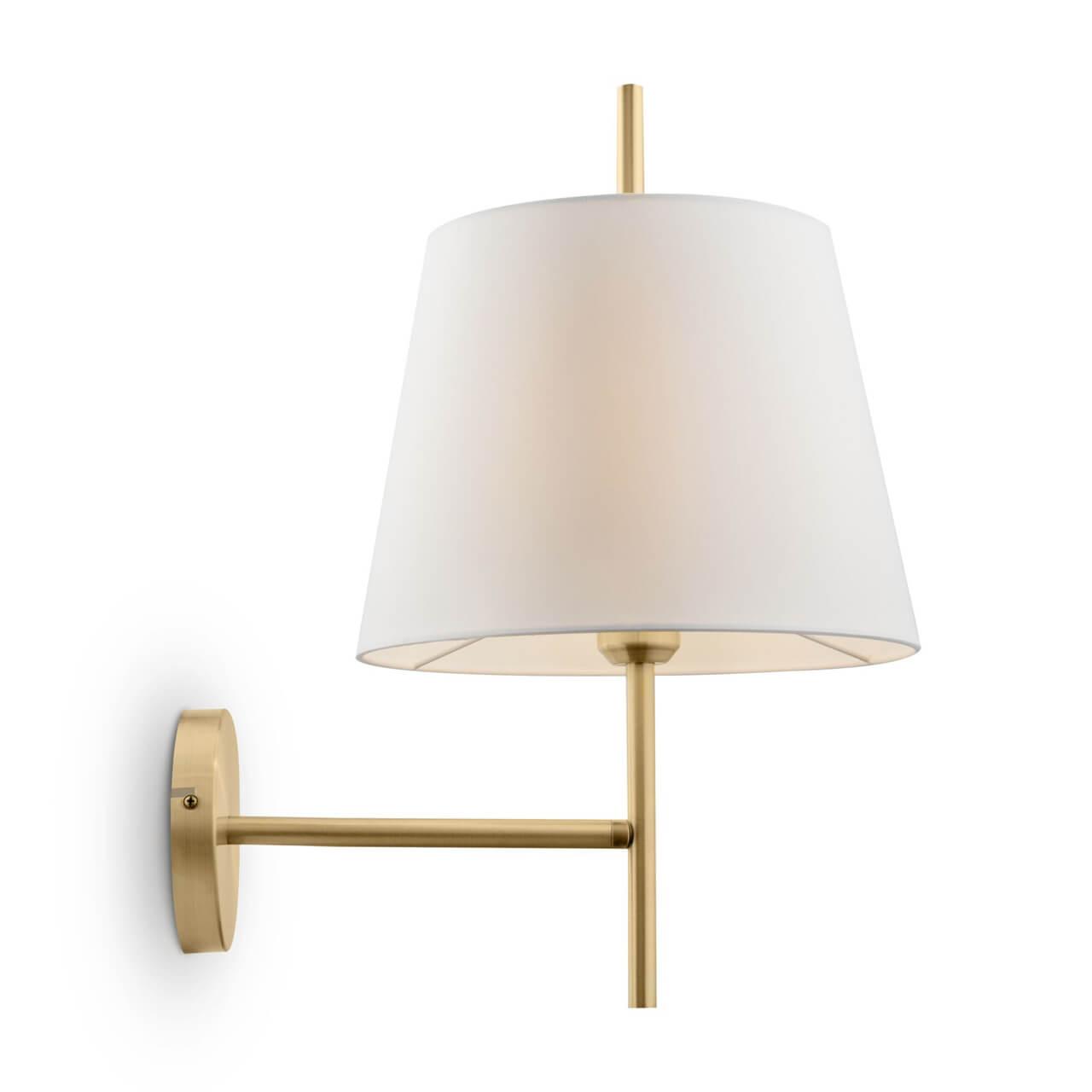 картинка Бра Freya Sandy FR5118WL-01BS от магазина pro-decor.kz