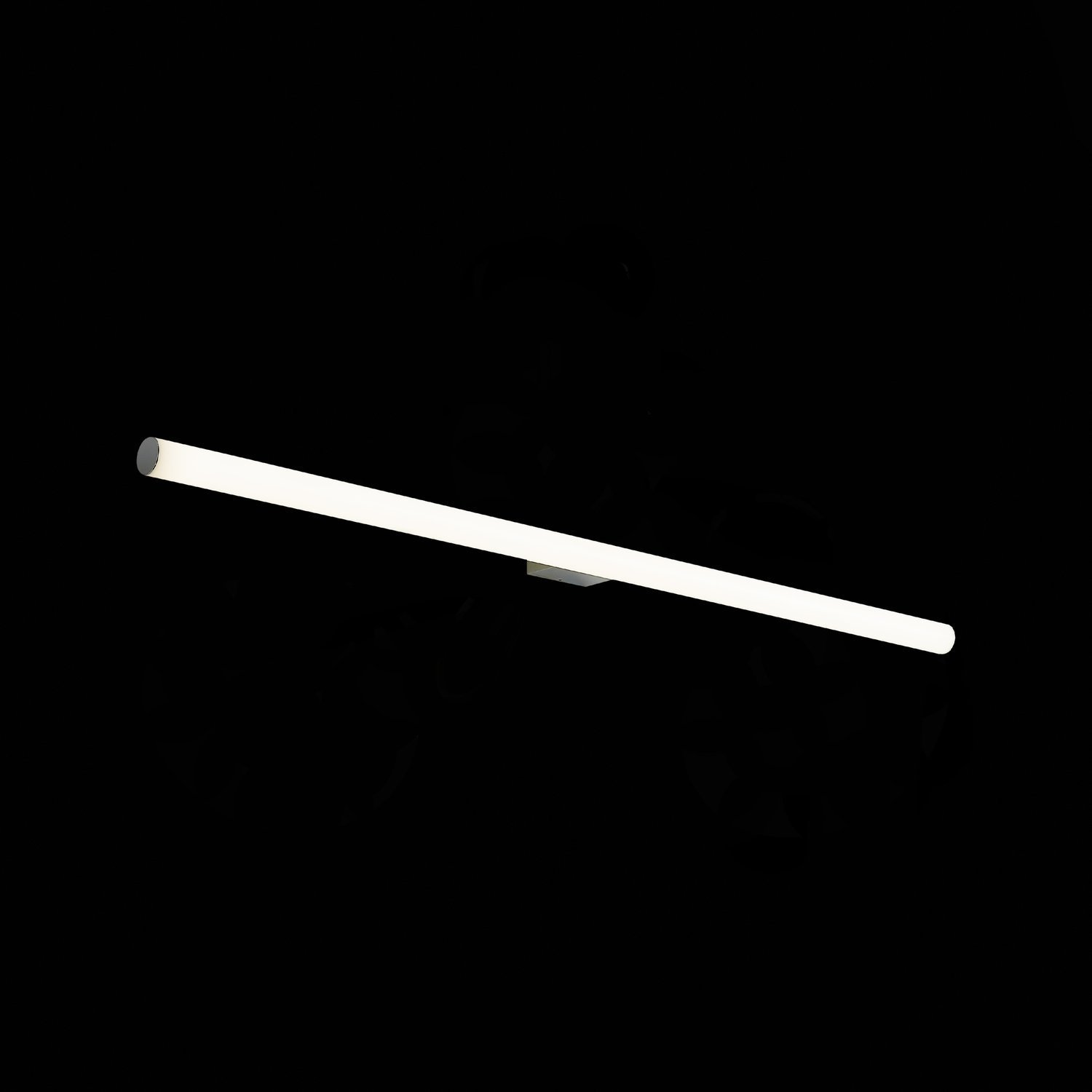 картинка Подсветка для зеркал ST Luce Curra SL1599.111.01 от магазина pro-decor.kz
