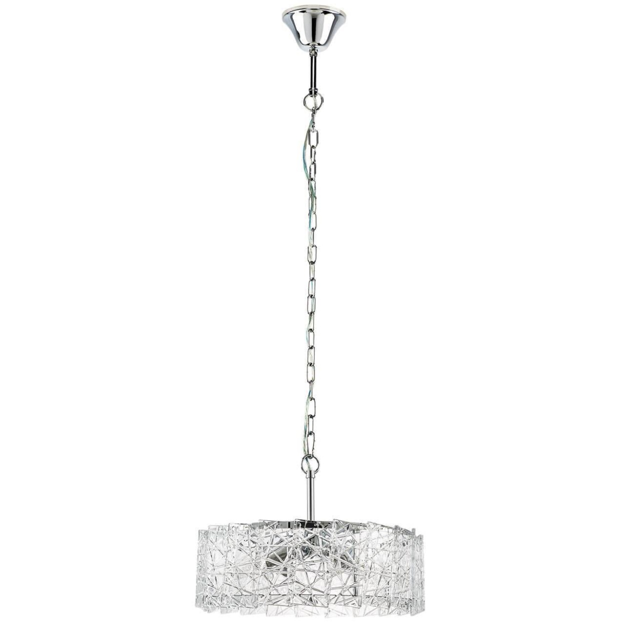 картинка Подвесной светильник Lightstar Varese 731044 от магазина pro-decor.kz