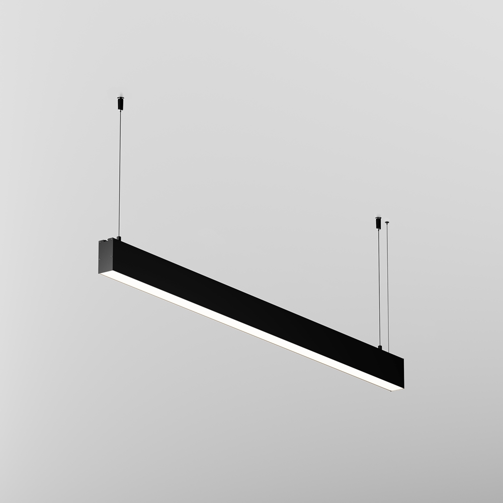 картинка Линейный светильник Technical LL312044 магазин pro-decor.kz являющийся официальным дистрибьютором в Казахстане картинка Линейный светильник Technical LL312044 от магазина pro-decor.kz