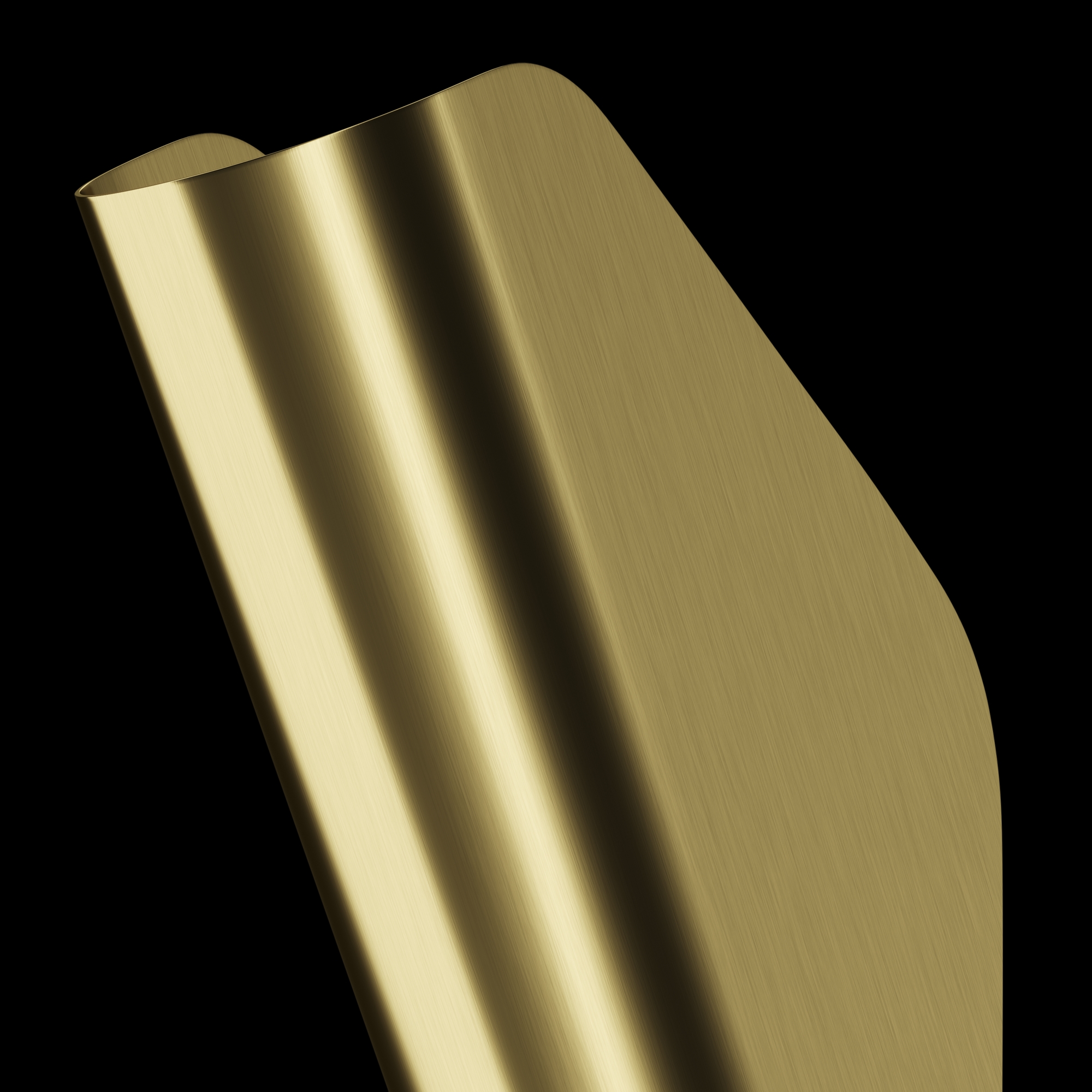 картинка Настенный светильник (бра) Maytoni MOD417WL-01BS от магазина pro-decor.kz