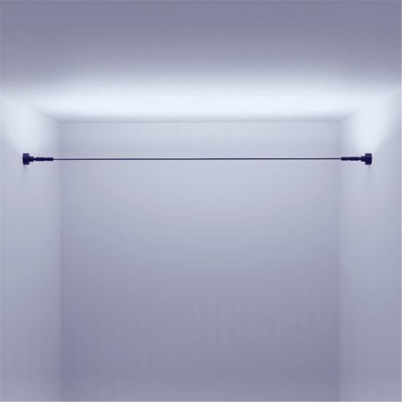 картинка Тросовая система Arte Lamp SKYCROSS A600506-120-6K от магазина pro-decor.kz