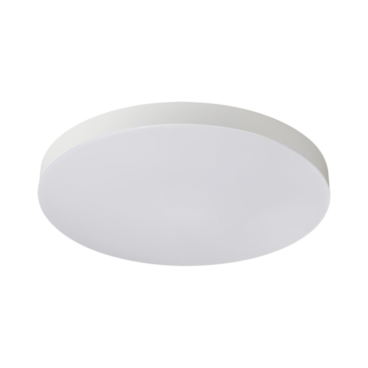 картинка 7759/36L Sonex Светильник GAMMA магазин pro-decor.kz являющийся официальным дистрибьютором в Казахстане картинка 7759/36L Sonex Светильник GAMMA от магазина pro-decor.kz