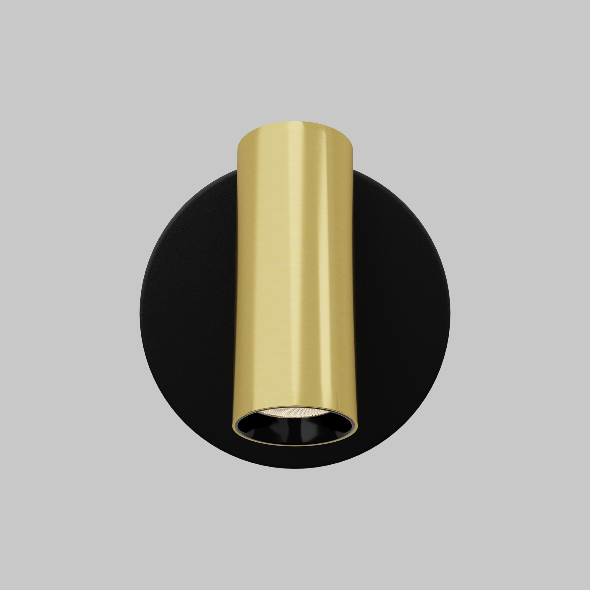 картинка Настенный светильник (бра) Technical C081WL-L3BBS3K от магазина pro-decor.kz