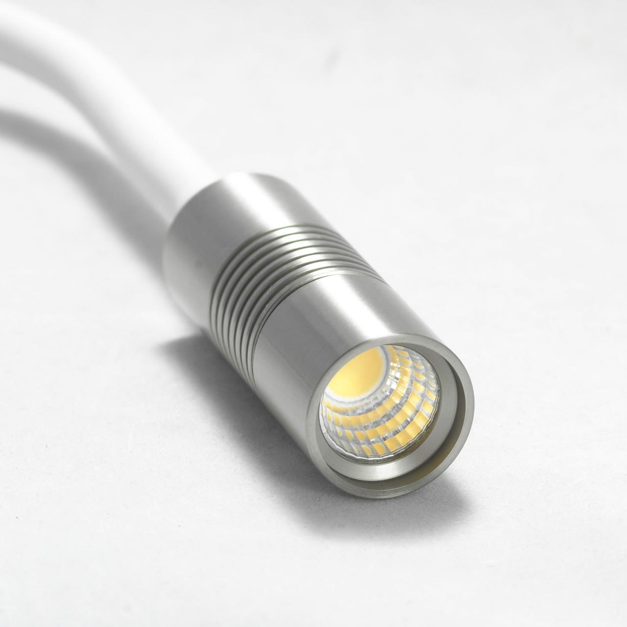картинка Бра Lussole Lgo LSP-8180 магазин pro-decor.kz являющийся официальным дистрибьютором в Казахстане картинка Бра Lussole Lgo LSP-8180 от магазина pro-decor.kz