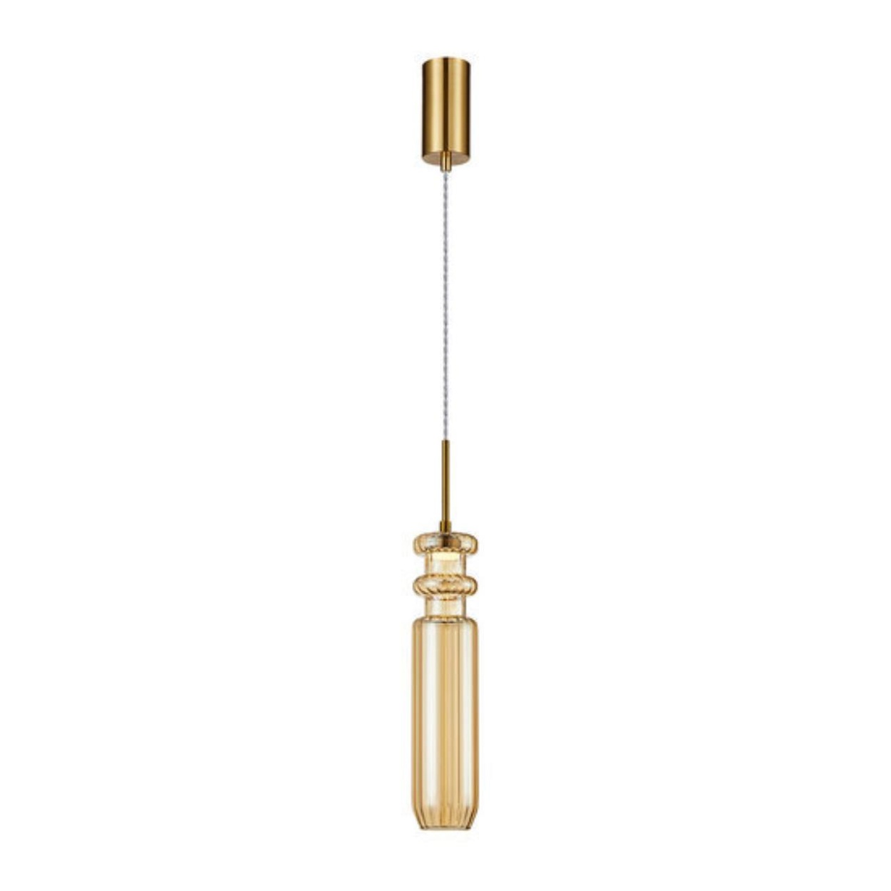 картинка Подвесной светильник Arte Lamp CRYSTAL A2942SP-1PB магазин pro-decor.kz являющийся официальным дистрибьютором в Казахстане картинка Подвесной светильник Arte Lamp CRYSTAL A2942SP-1PB от магазина pro-decor.kz