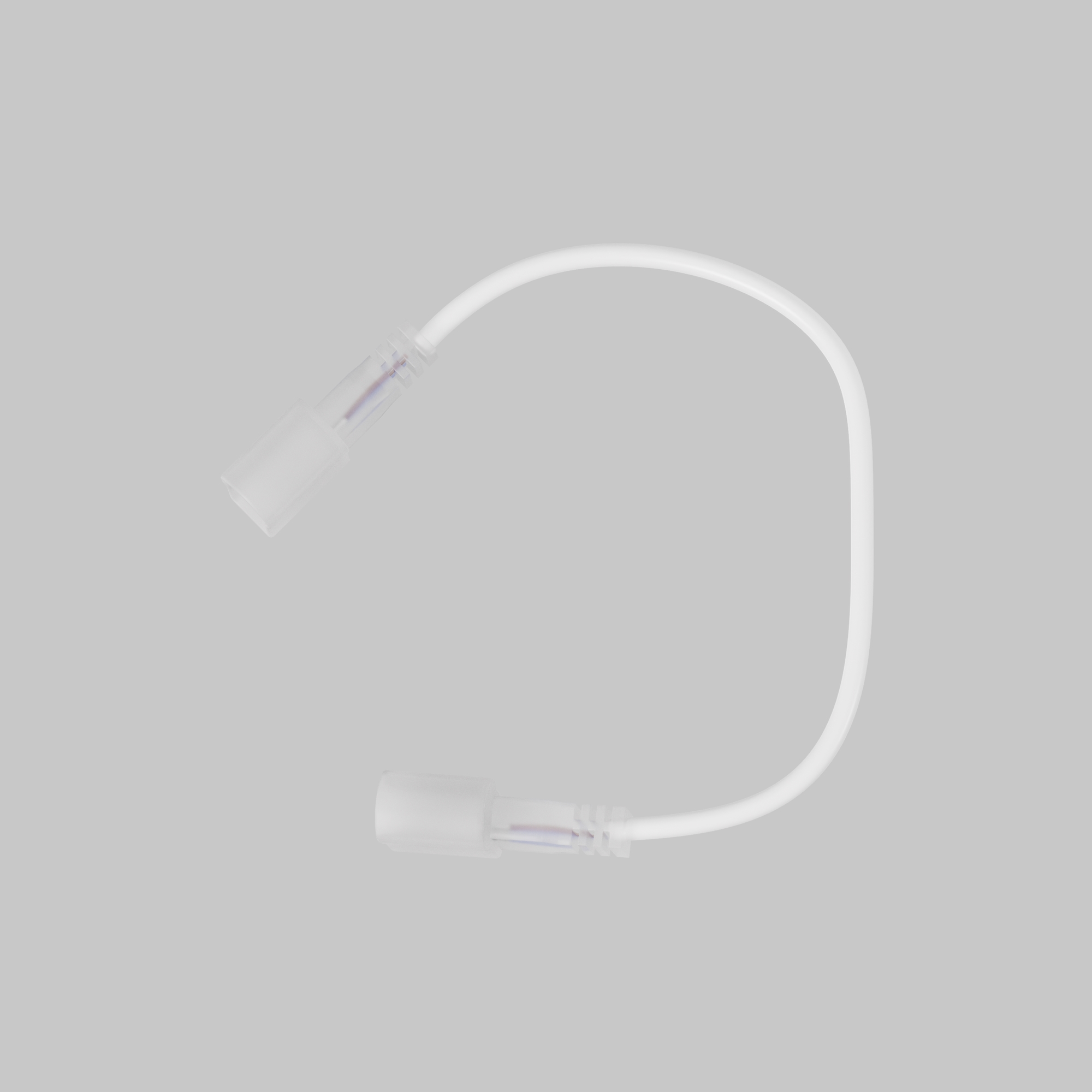 картинка Комплектующие для гибкого неона Led Strip 201237 магазин pro-decor.kz являющийся официальным дистрибьютором в Казахстане картинка Комплектующие для гибкого неона Led Strip 201237 от магазина pro-decor.kz