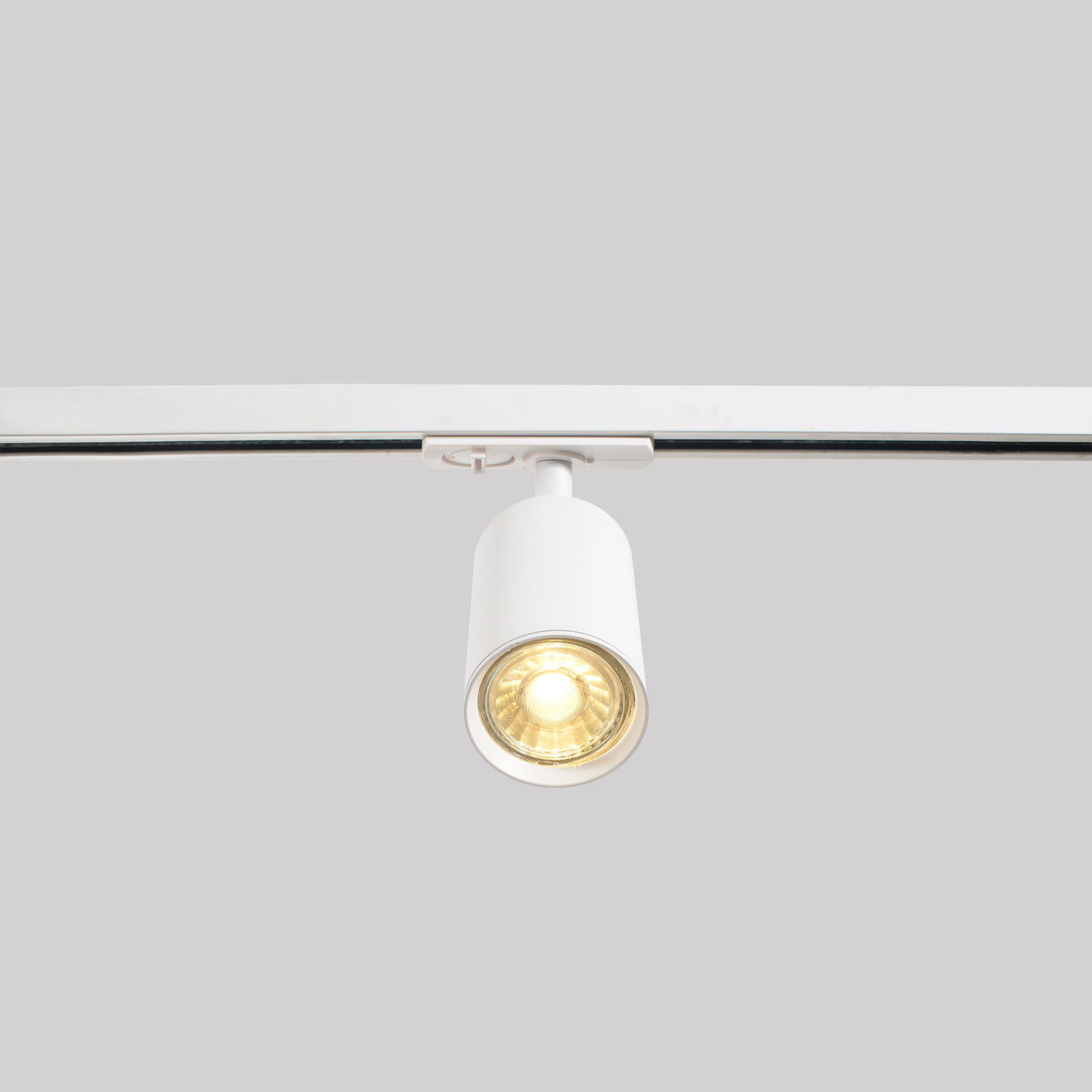 картинка Светильник однофазный Crystal Lux 1409/063 магазин pro-decor.kz являющийся официальным дистрибьютором в Казахстане картинка Светильник однофазный Crystal Lux 1409/063 от магазина pro-decor.kz