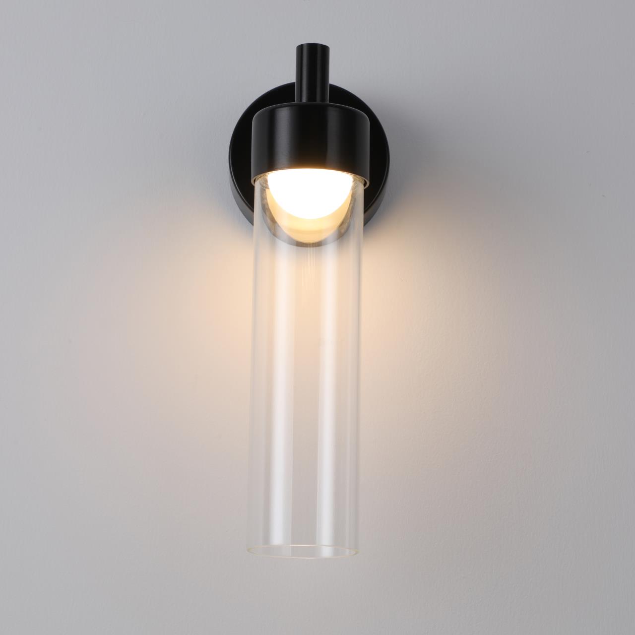 картинка 4702-1W Настенный светильник Pixar Favourite магазин pro-decor.kz являющийся официальным дистрибьютором в Казахстане картинка 4702-1W Настенный светильник Pixar Favourite от магазина pro-decor.kz