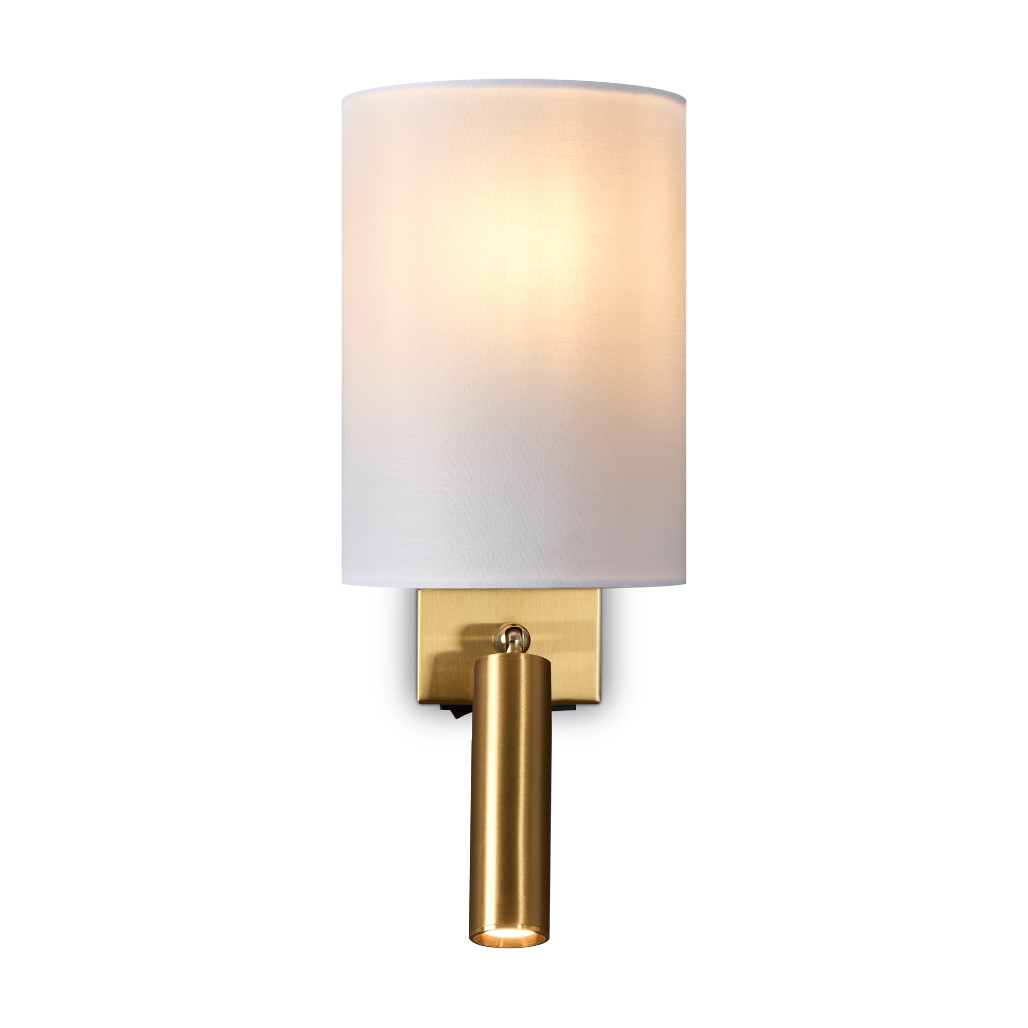 картинка Настенный светильник (бра) Freya FR5367WL-L40BS магазин pro-decor.kz являющийся официальным дистрибьютором в Казахстане картинка Настенный светильник (бра) Freya FR5367WL-L40BS от магазина pro-decor.kz