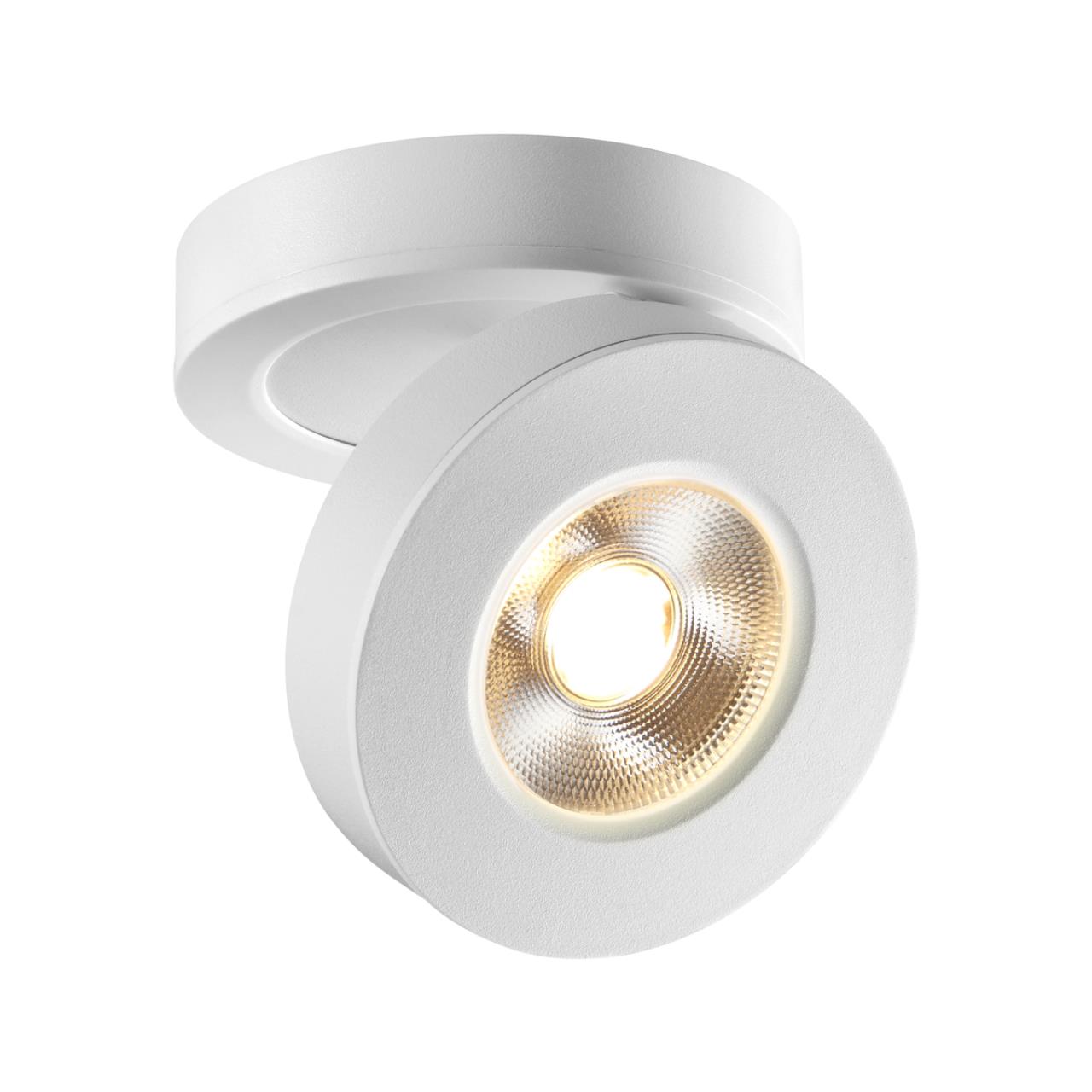 картинка 359409 Novotech Светильник накладной/встраиваемый GRODA магазин pro-decor.kz являющийся официальным дистрибьютором в Казахстане картинка 359409 Novotech Светильник накладной/встраиваемый GRODA от магазина pro-decor.kz
