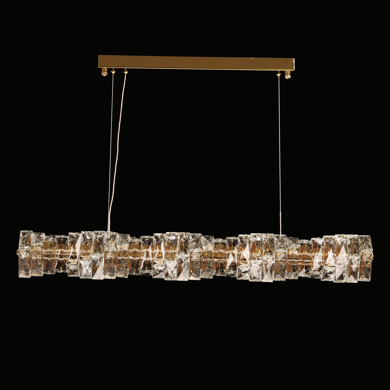 картинка 498016901 MW-light Гослар Подвесной светильник магазин pro-decor.kz являющийся официальным дистрибьютором в Казахстане картинка 498016901 MW-light Гослар Подвесной светильник от магазина pro-decor.kz