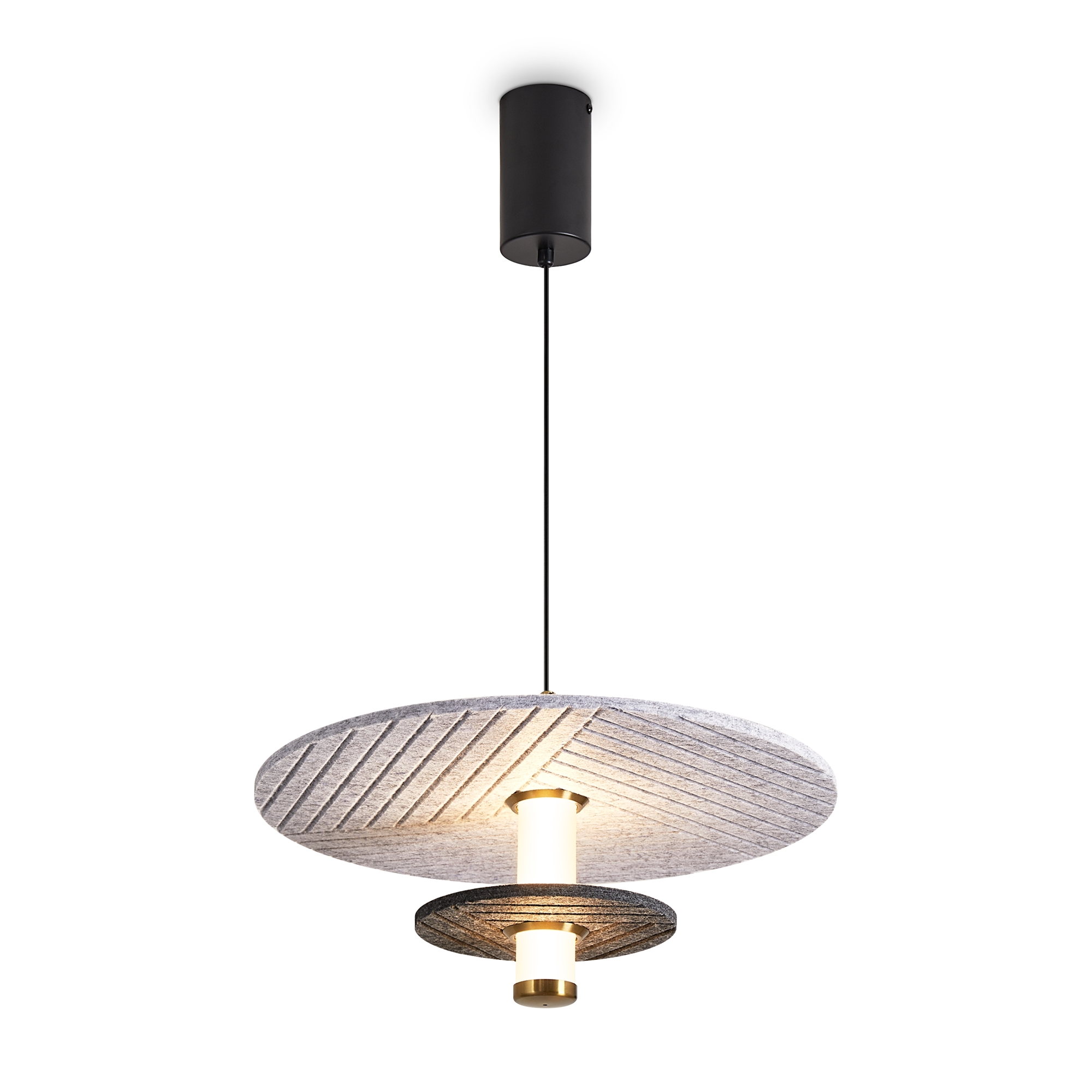 картинка Подвесной светильник Freya FR5494PL-L9GR магазин pro-decor.kz являющийся официальным дистрибьютором в Казахстане картинка Подвесной светильник Freya FR5494PL-L9GR от магазина pro-decor.kz