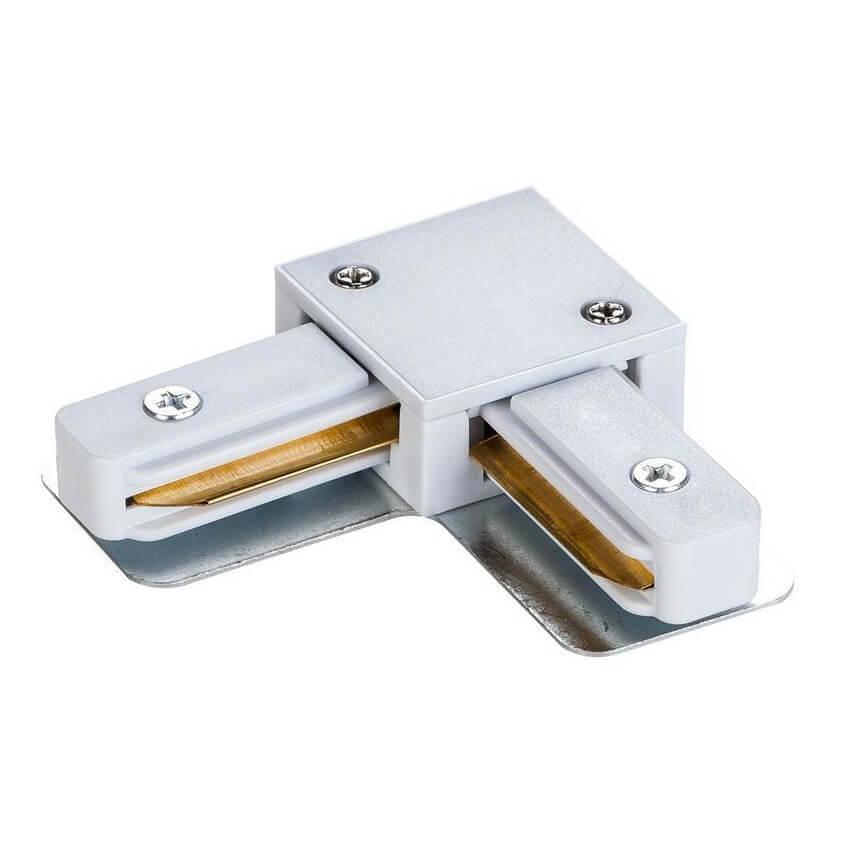 картинка Коннектор L-образный Maytoni Track TRA001CL-11W от магазина pro-decor.kz