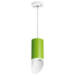 картинка RP43436 Светильник RULLO HP16 (214434+590056+201436) от магазина pro-decor.kz
