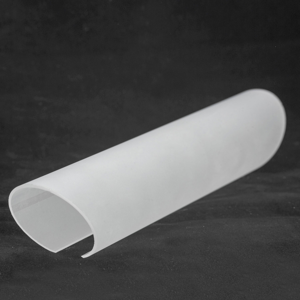 картинка Подсветка для зеркал Lussole Selvino LSA-7711-02 от магазина pro-decor.kz