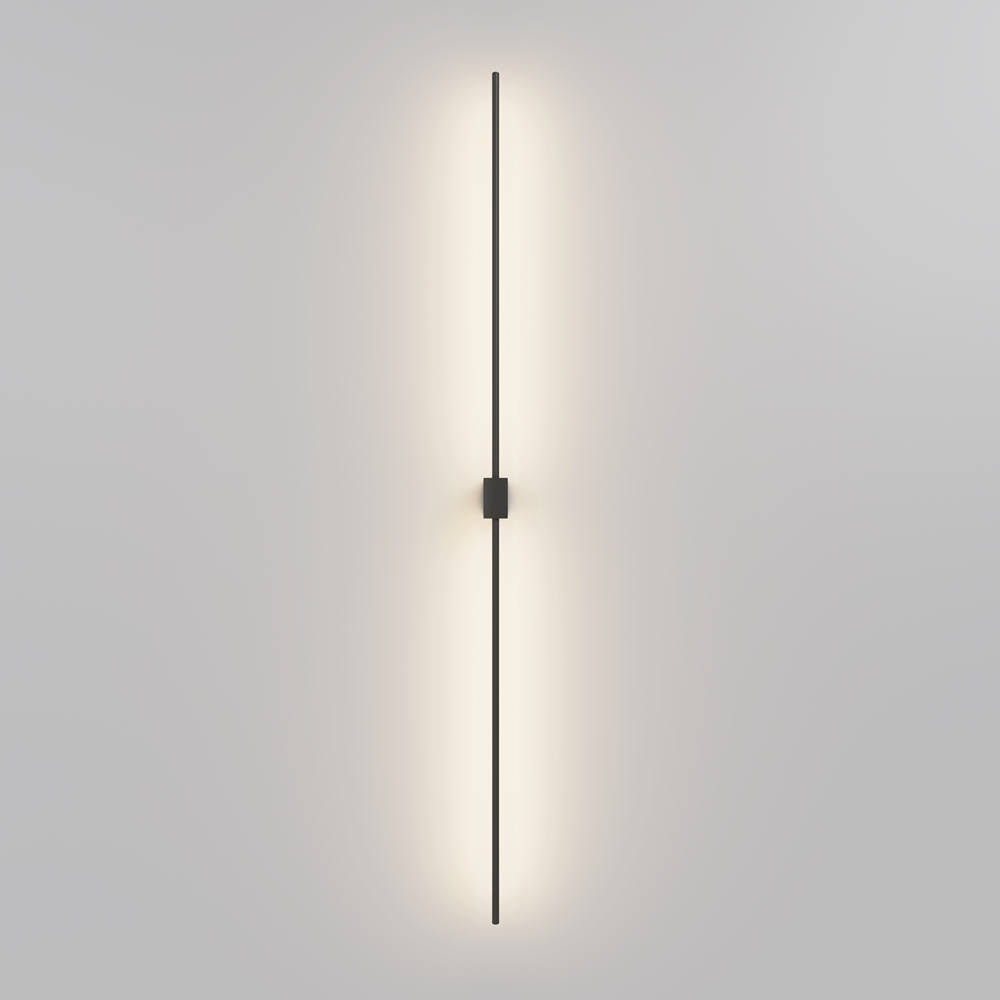 картинка Настенный светильник (бра) Technical C071WL-L12B3K от магазина pro-decor.kz