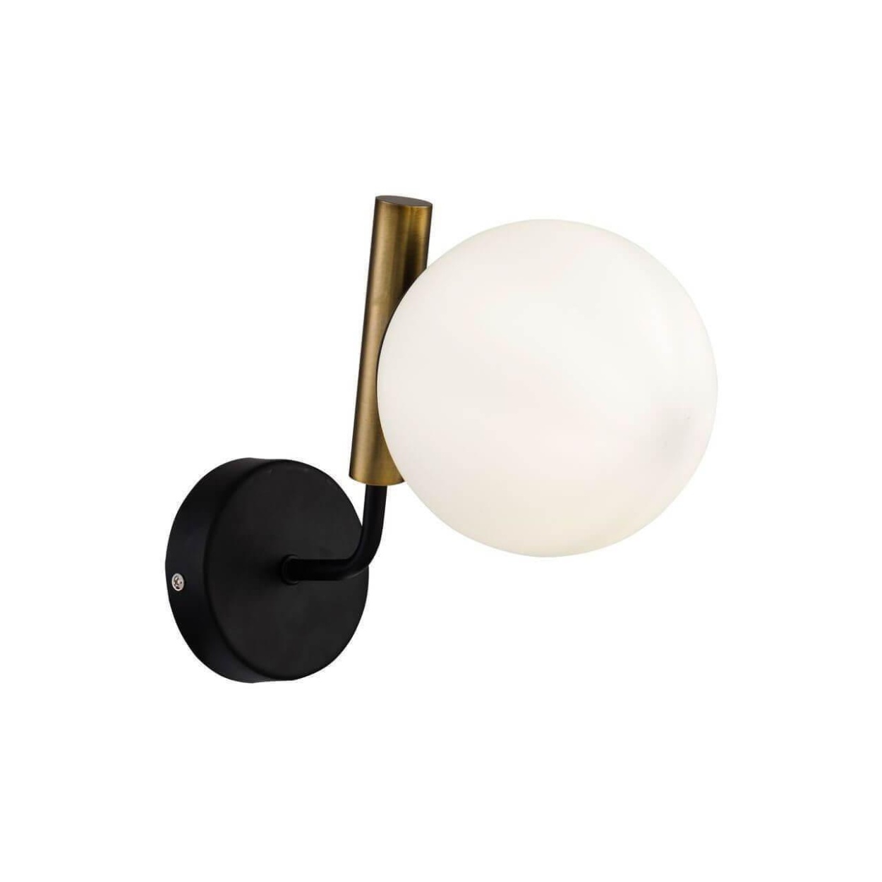 картинка Бра Freya Paolina FR5011WL-01B от магазина pro-decor.kz