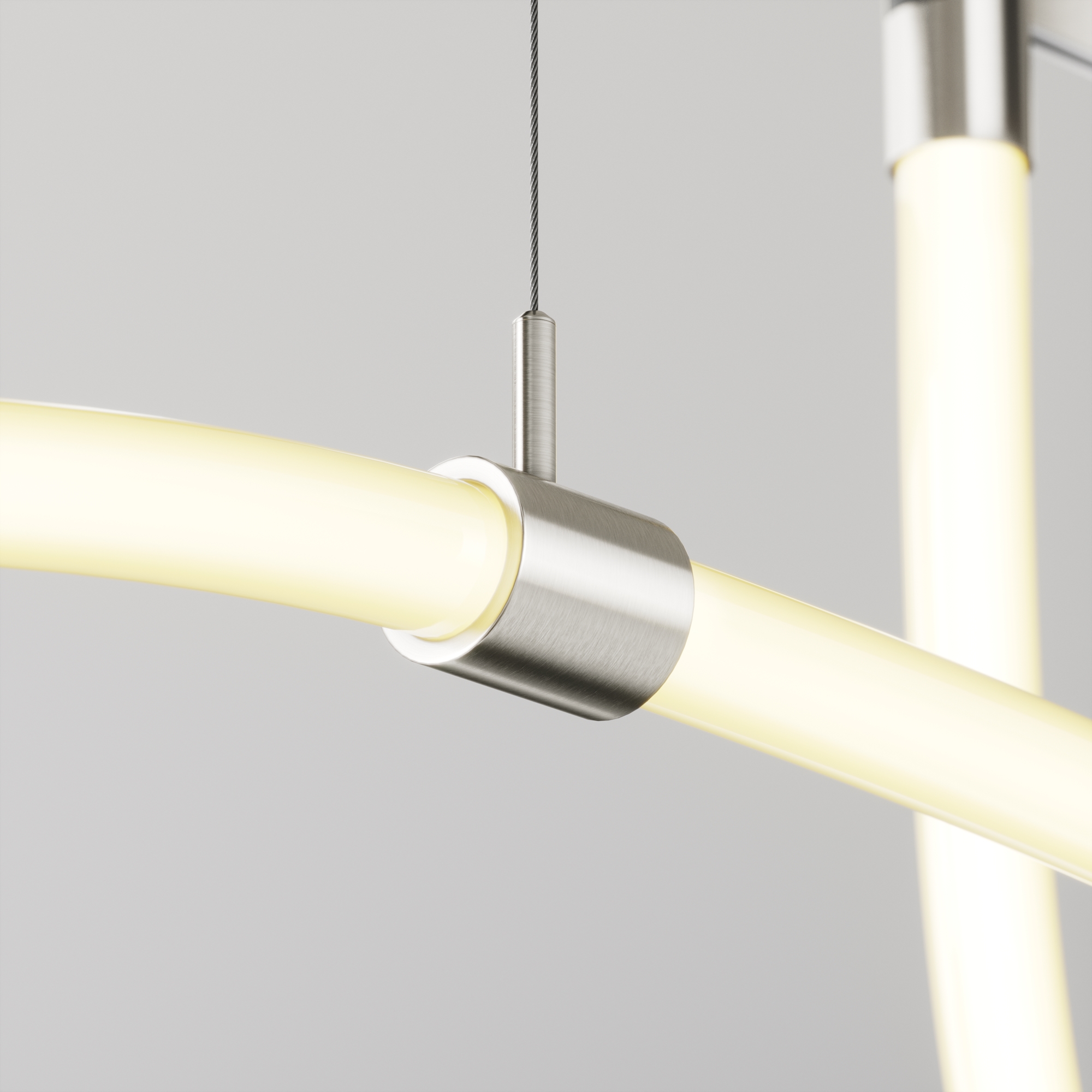 картинка Комплектующие для трекового светильника Technical TRA154CSW-1PT Tau от магазина pro-decor.kz