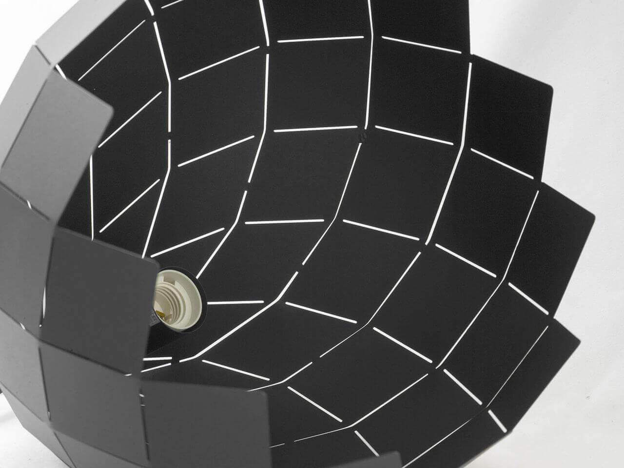 картинка Подвесной светильник Lussole Loft GRLSP-9946 от магазина pro-decor.kz