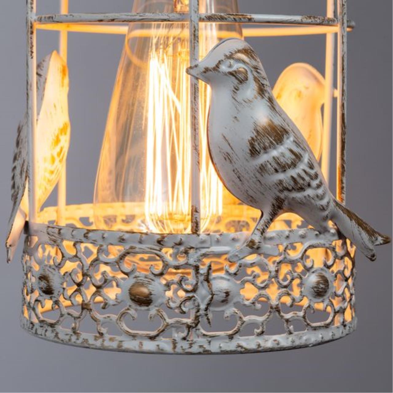картинка Настенный светильник Arte Lamp Cincia A5090AP-1WG магазин pro-decor.kz являющийся официальным дистрибьютором в Казахстане картинка Настенный светильник Arte Lamp Cincia A5090AP-1WG от магазина pro-decor.kz