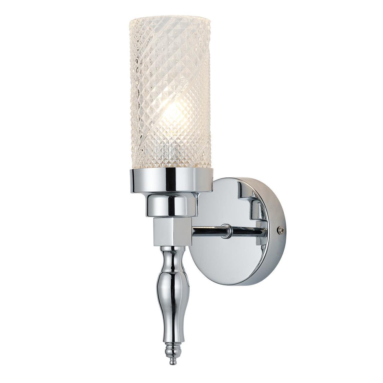 картинка Бра Favourite Anima 2813-1W от магазина pro-decor.kz