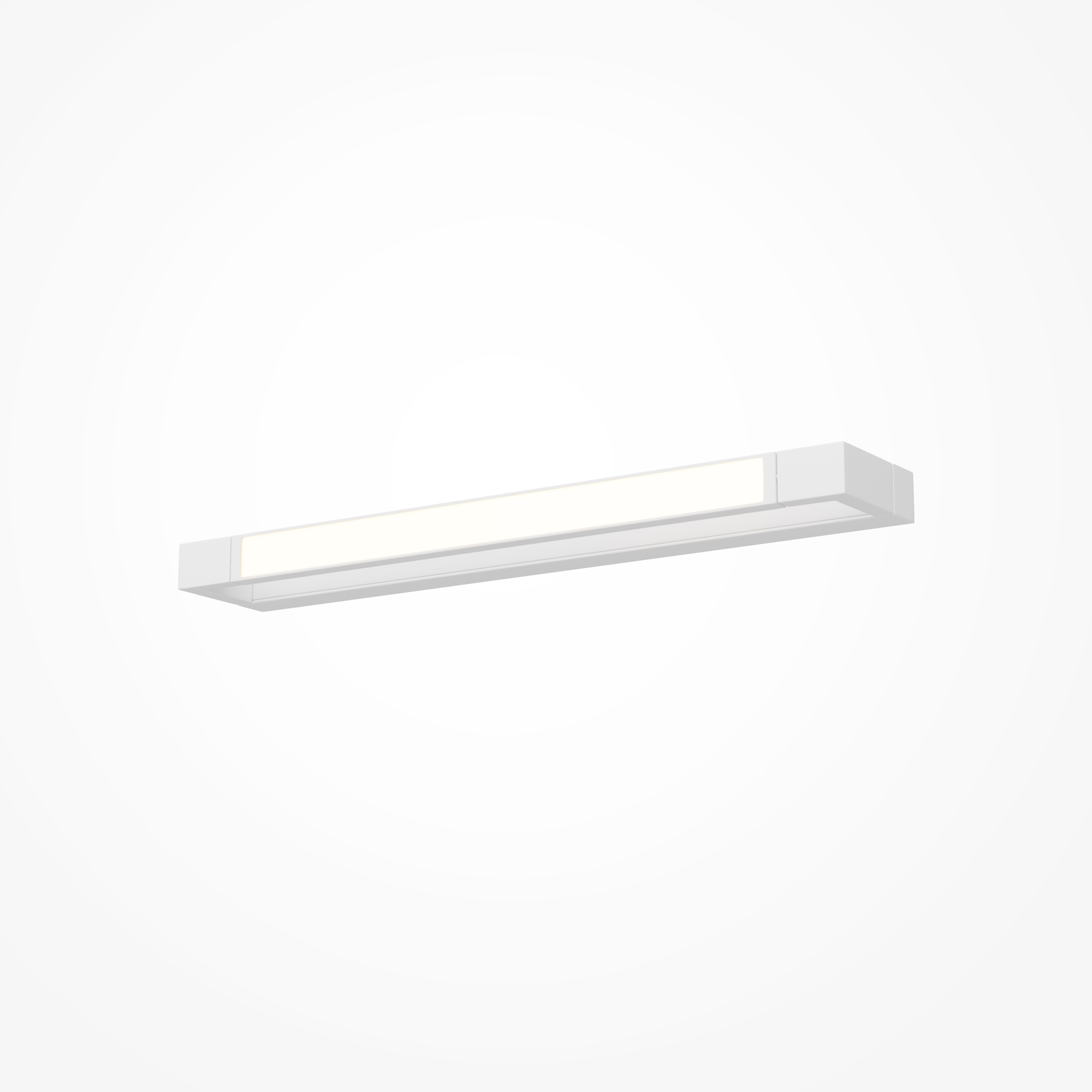 картинка Подсветка Maytoni MIR265WL-L10W3K от магазина pro-decor.kz