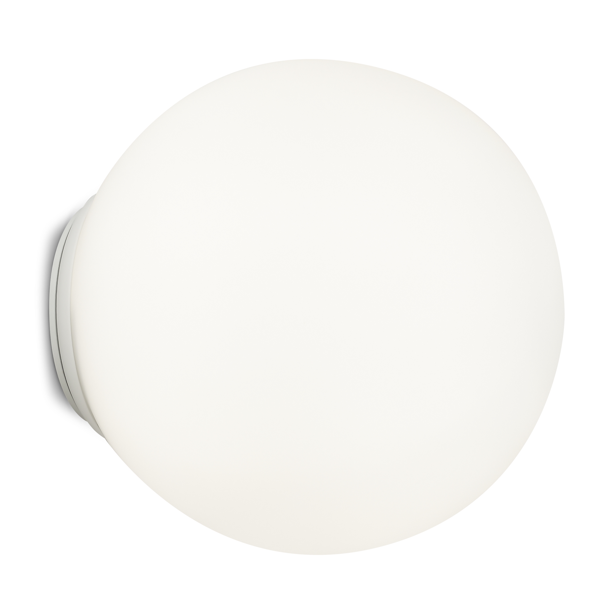 картинка Настенный светильник (бра) Maytoni MOD321WL-01W2 от магазина pro-decor.kz