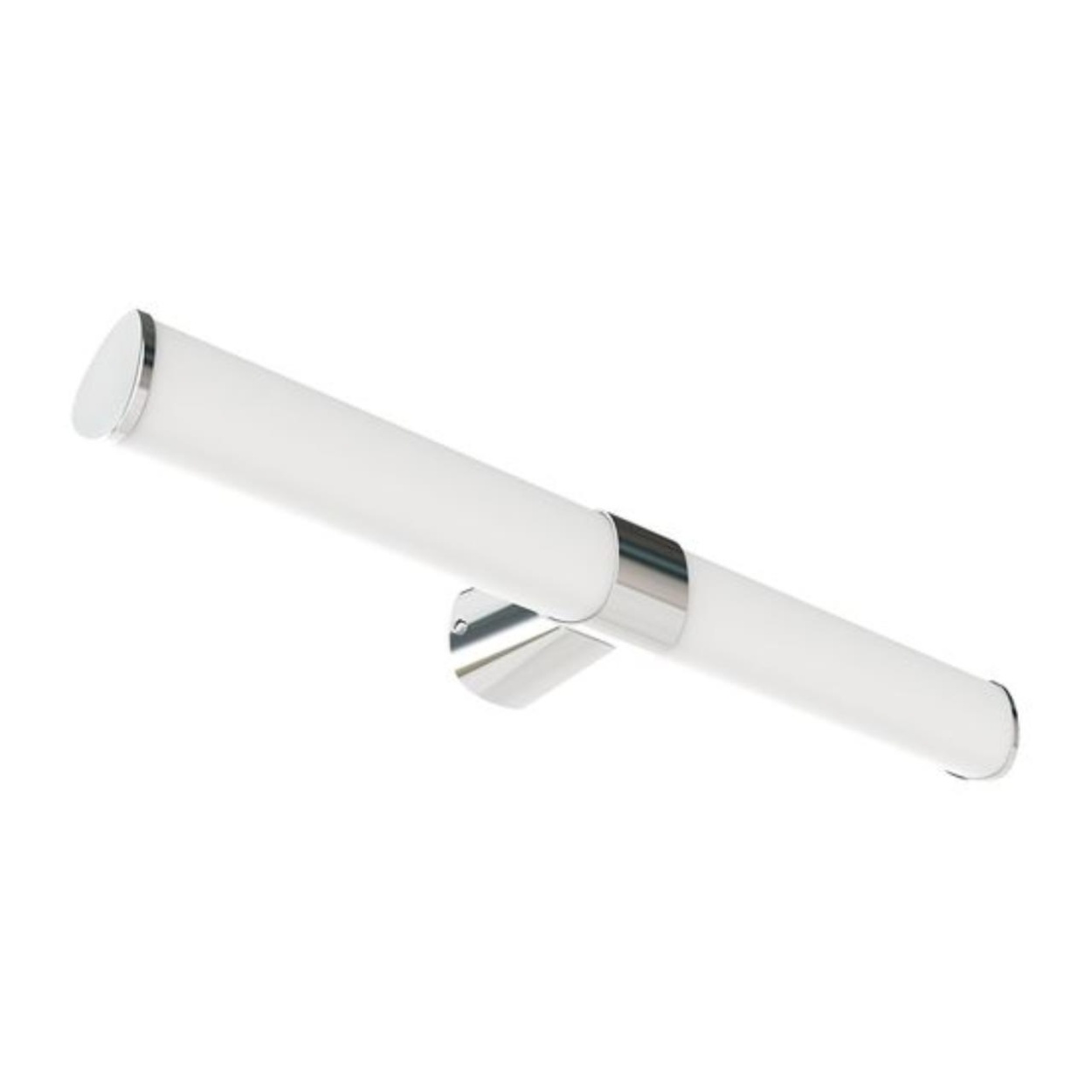 картинка Настенный светильник Arte Lamp CALLISTO A4415AP-1CC от магазина pro-decor.kz