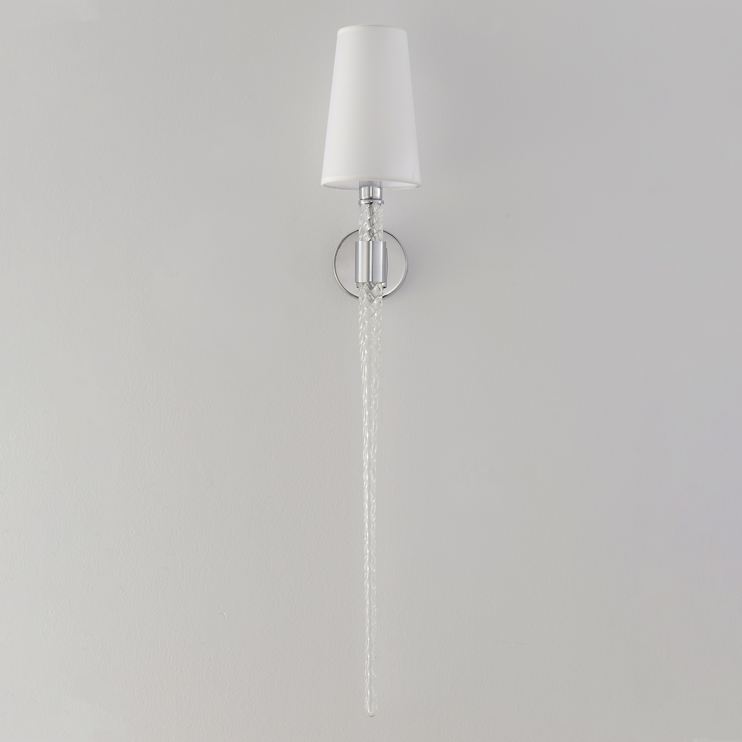 картинка Бра Crystal Lux LUMINOUS 3900/401 магазин pro-decor.kz являющийся официальным дистрибьютором в Казахстане картинка Бра Crystal Lux LUMINOUS 3900/401 от магазина pro-decor.kz