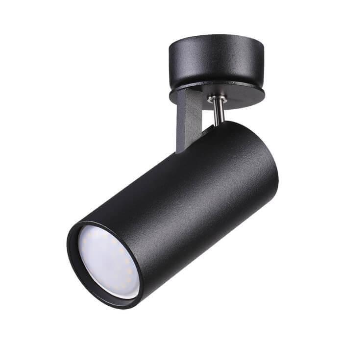 картинка Спот Odeon Light Hightech Kiko 3872/1C магазин pro-decor.kz являющийся официальным дистрибьютором в Казахстане картинка Спот Odeon Light Hightech Kiko 3872/1C от магазина pro-decor.kz