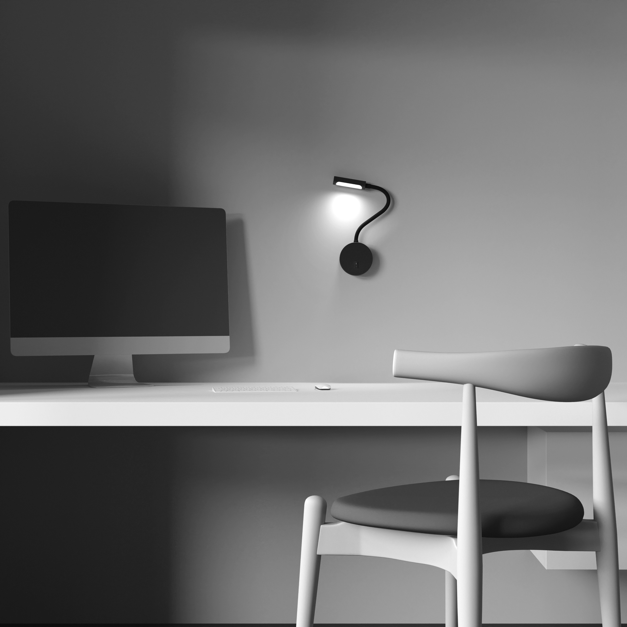 картинка Бра Maytoni Stem C035WL-L3B3K от магазина pro-decor.kz