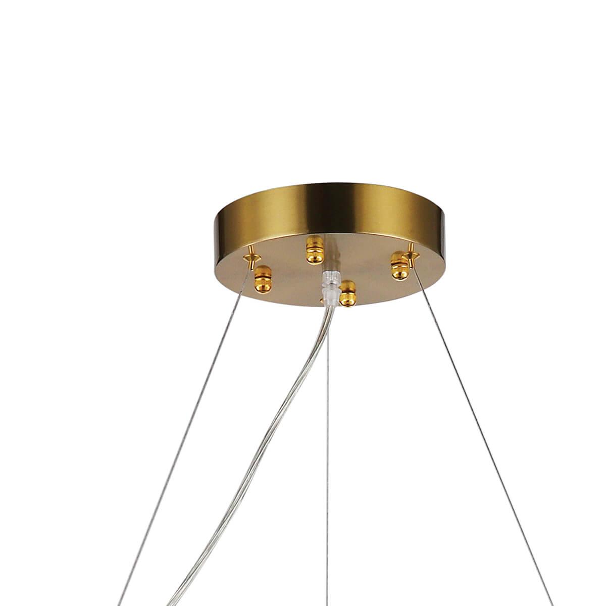 картинка Подвесная люстра Favourite Magnitudo 2206-12P магазин pro-decor.kz являющийся официальным дистрибьютором в Казахстане картинка Подвесная люстра Favourite Magnitudo 2206-12P от магазина pro-decor.kz