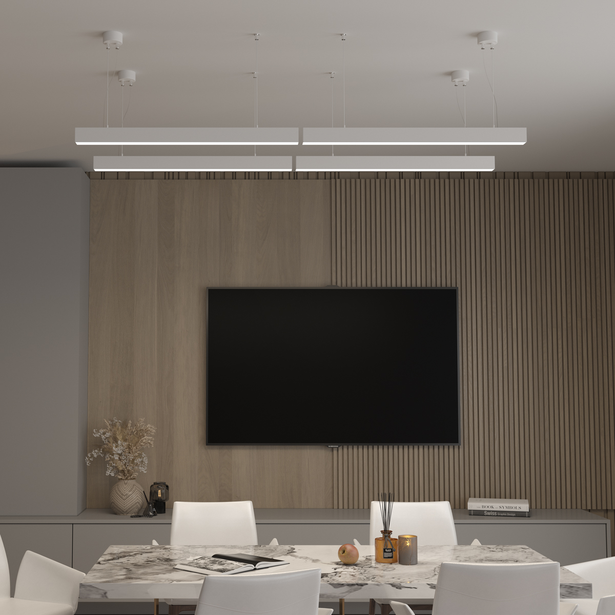 картинка Подвесной светодиодный светильник Novotech Over Iter 358867 магазин pro-decor.kz являющийся официальным дистрибьютором в Казахстане картинка Подвесной светодиодный светильник Novotech Over Iter 358867 от магазина pro-decor.kz